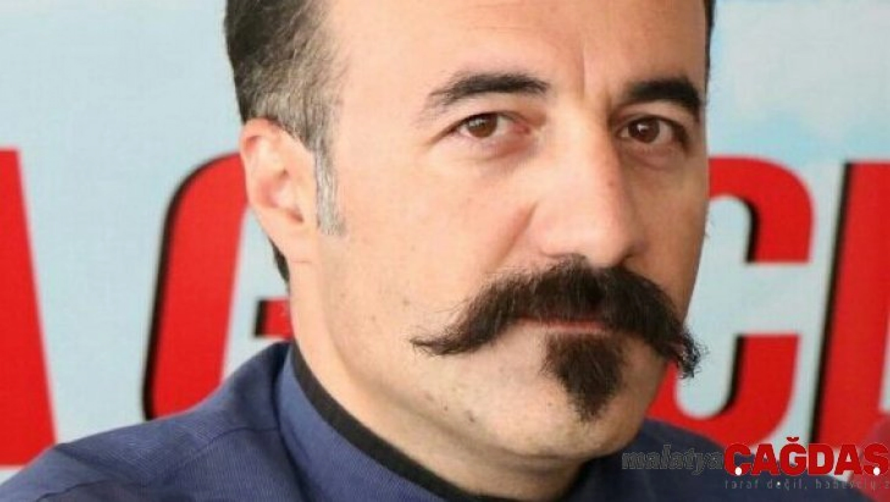 TRT Çerkes davasında verilen yakalama kararı kaldırıldı