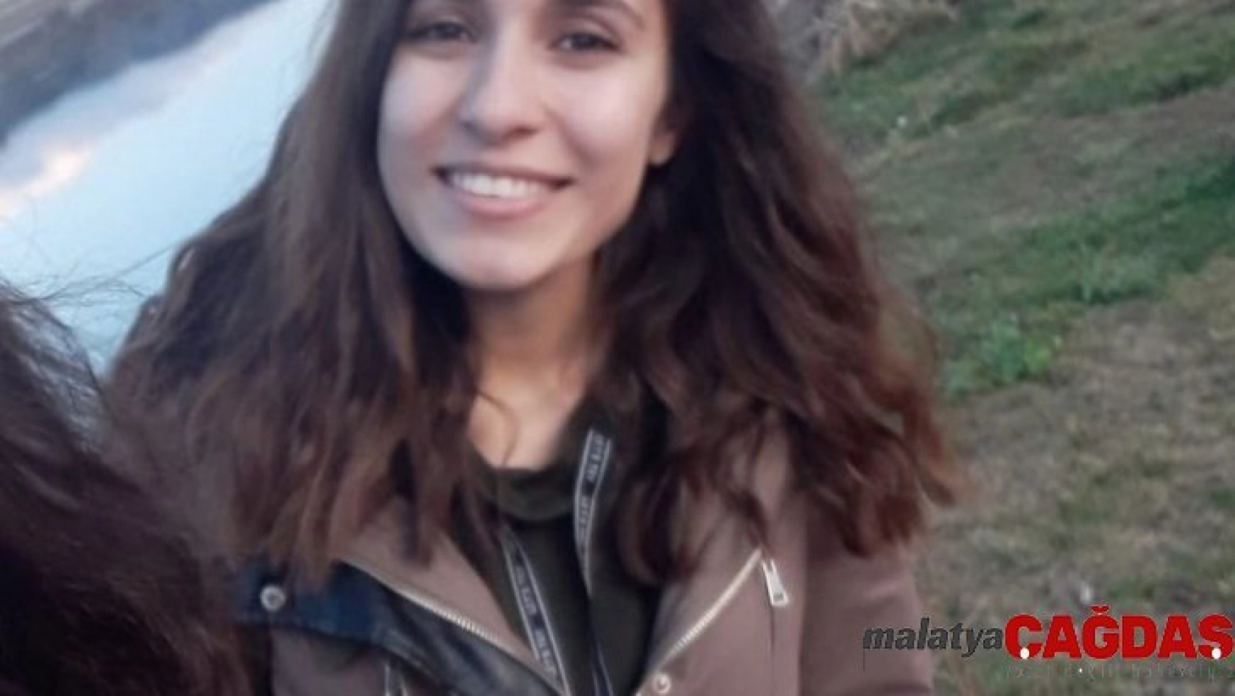 Tunceli'de kayıp üniversite öğrencisi aranıyor