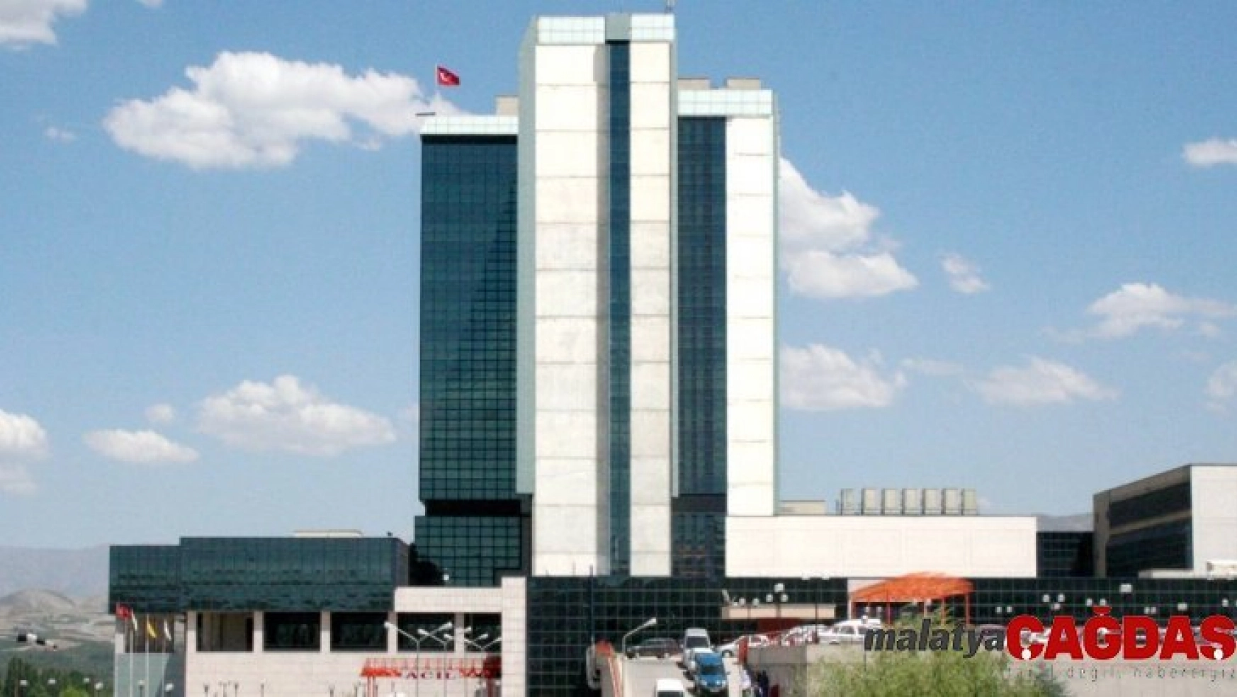 Turgut Özal Tıp Merkezi, 2019'u başarılarla geçirdi