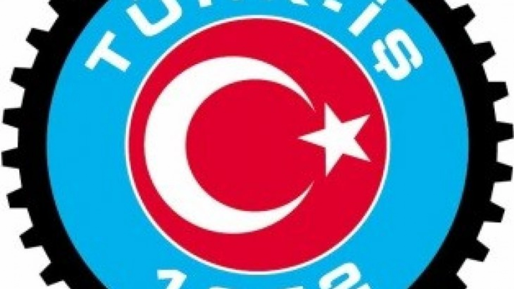 TÜRK-İŞ Başkanlar Kurulu Bildirisi açıklandı