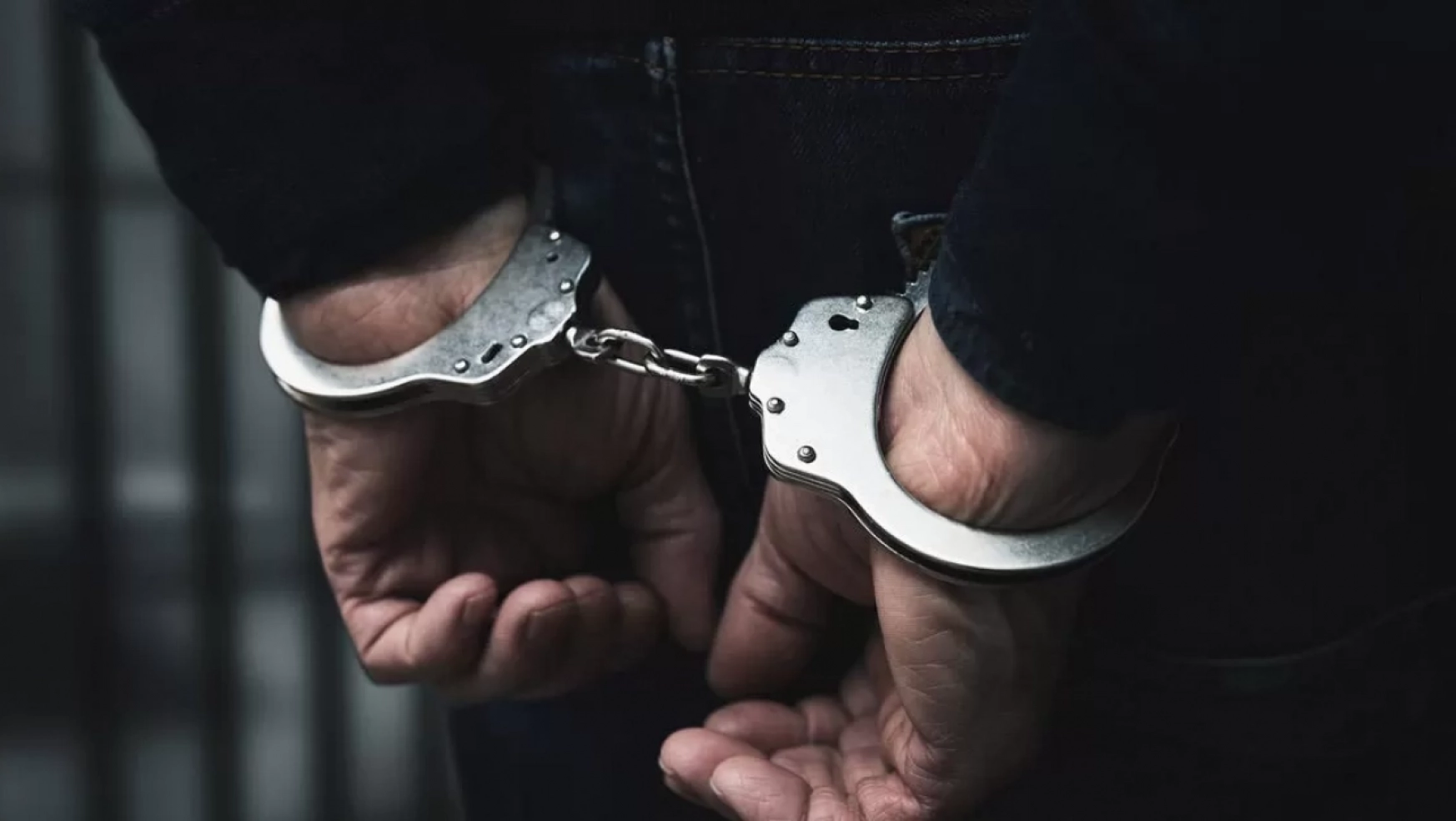 Uyuşturucu operasyonlarında yakalanan 24 zanlı tutuklandı