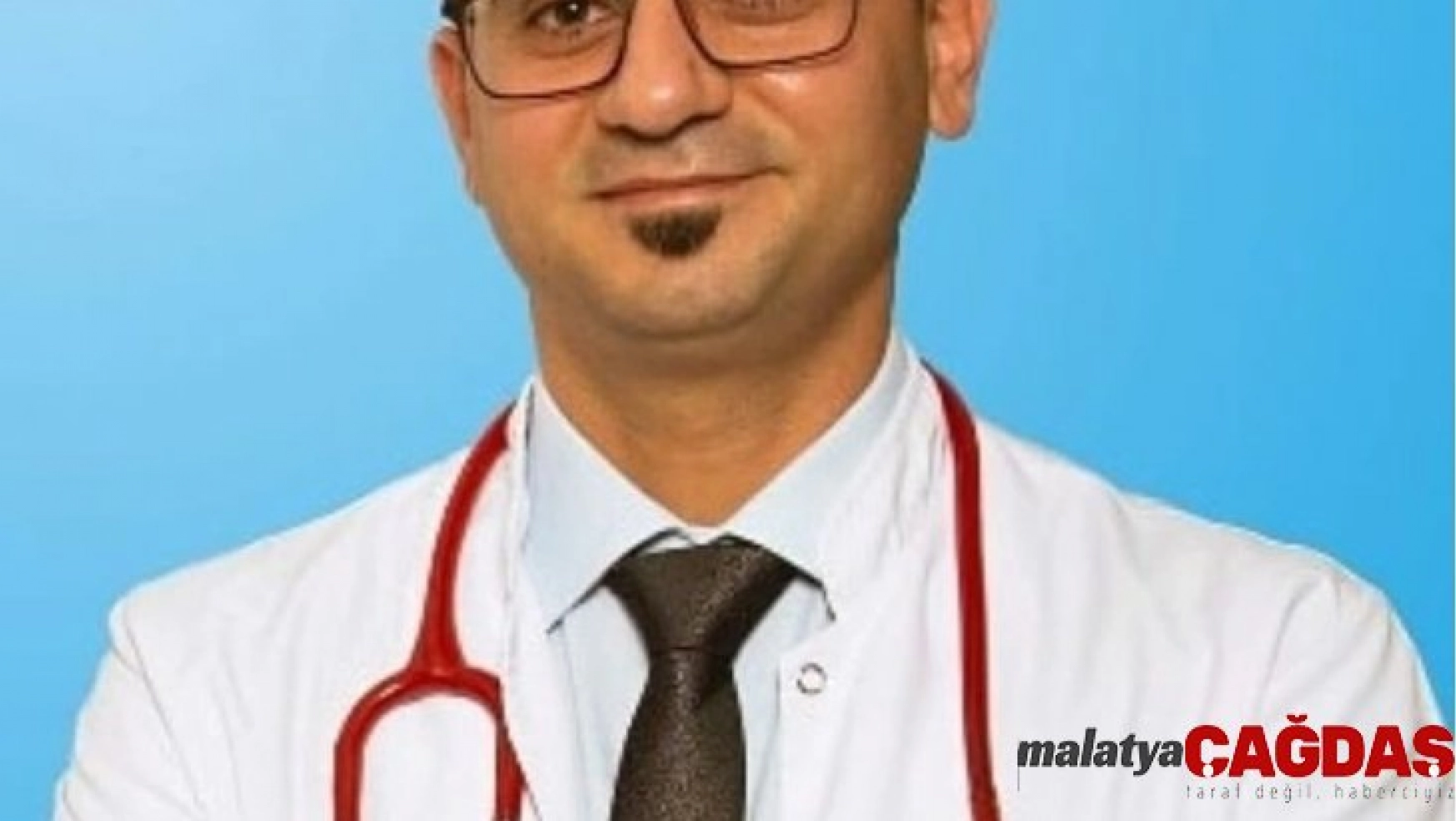 Uzm. Dr. Ali Fuat Serpen: 'Domuz gribi çocukları ciddi tehdit ediyor'