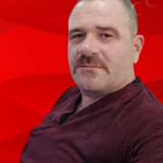 Selim APOHAN