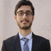 Uğur Utkan, Araştırmacı-Tarih Öğretmeni