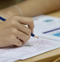 2025-YKS Tercihleri Bugün Sona Eriyor