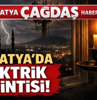 Malatya'da 9 Şubat 2026 Pazartesi günü açık nöbetçi eczaneler