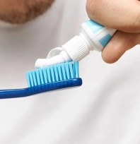 Ağız Sağlığı, Genel Sağlığın Temel Taşıdır