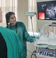 Bağırsaklar İkinci Beyin: Sindirim Hastalıkları Sessizce İlerliyor