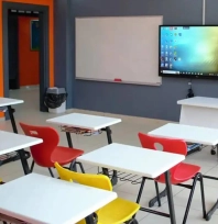 Bakanlık'tan Sert Denetim: 21 Özel Okulun Ruhsatı İptal Edildi