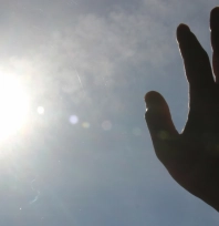 D Vitamini Dostumuz, Fazla UV Düşmanımız