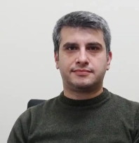 Ekran maruziyeti otizm belirtilerini tetikleyebiliyor!