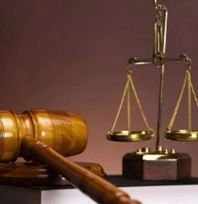 Hukuk Fakültelerinde Başarı Sıralaması Barajı 125 Bine Yükseltildi