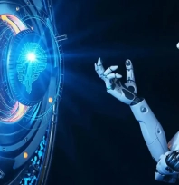 Kaya: Yapay zeka göç yönetiminde ciddi riskler barındırıyor