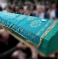 Malatya'da 10 Kişi Hayatını Kaybetti