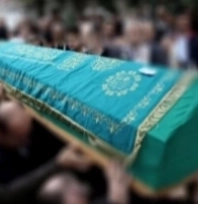 Malatya'da 12 Kişi Hayatını Kaybetti