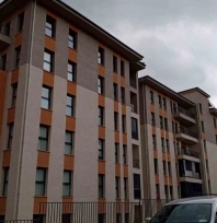 Malatya'da 79 bin hak sahibine anahtarları teslim edildi