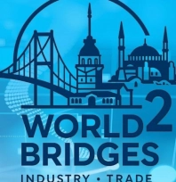 Uluslararası Bilimsel Panel ve Diplomasi Zirvesi İstanbul'da düzenlenecek