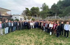 Kızıldaş, Hepimizin Gönlünde, Yüreğinde Arguvan Var