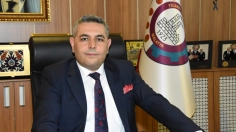 Başkan Sadıkoğlu, Malatya'nın ihracatı yükselişe geçti