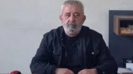 Başkan Taşkın Gömüç: ''Vatan İçin Can Veren 20 Kahramanımızın Acısı Yüreğimizi Dağladı''