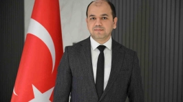 Kocaman: 'Malatya Yeşilyurtspor'u hak ettiği yerlere taşımak için var gücümüzle çalışıyoruz'