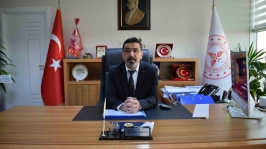 Bir günde 8 bin 500 hasta başvuruyor