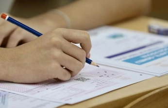 2025-YKS Tercihleri Bugün Sona Eriyor