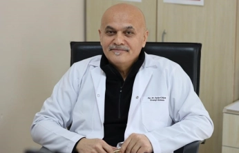 45 yaş üstü erkeklere PSA testi uyarısı