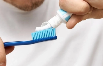 Ağız Sağlığı, Genel Sağlığın Temel Taşıdır