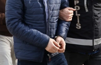 Bakırköy'de uyuşturucu operasyonu: 21 şüpheliye gözaltı talimatı