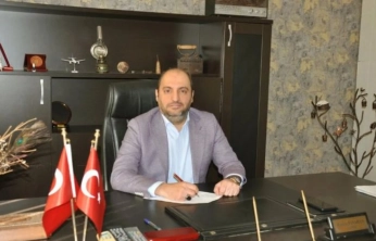 'Çocukların Akıbeti Bilinmiyor' Saadet Partisi'nden Hükümete Çağrı