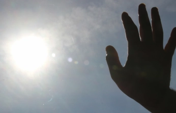 D Vitamini Dostumuz, Fazla UV Düşmanımız