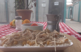 Deprem Sonrası Kadın Girişimciliğinin Güçlü Sesi: Depremin Ardından Doğan Umut