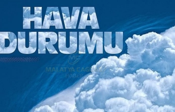 Doğu Anadolu'da hava değişiyor: Çığ ve kuvvetli yağış riski alarmı