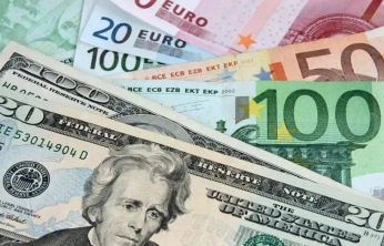 Dolar ve euro güne nasıl başladı? İşte 17 şubat güncel kurlar