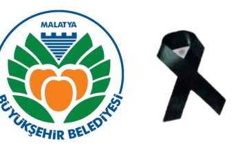 'Eski Nağmeler' Konseri Şehitler Nedeniyle Ertelendi