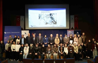 Evlilik sayısı düştü boşanma arttı