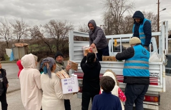 Fedakârlığın, Davanın ve Kardeşliğin Adı: Malatya Ülkü Ocakları