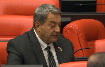 Fendoğlu, Cerrahi Yoğun Bakım ve PKU Laboratuvarı Talebi