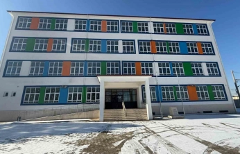 Gazeteci Akif Çelik'in adı kütüphanede yaşatılacak