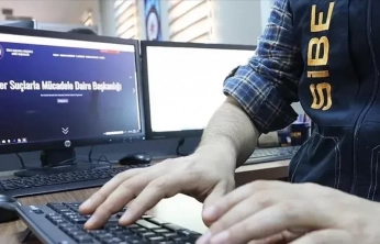 Kartları kapatın uyarısı: Ramazan'ı fırsat bilen siber dolandırıcılar iş başında