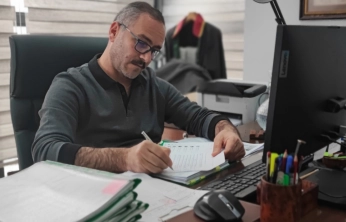 Hukukçu Taşkıran: Epstein dosyası siyasi ve bürokratik güçle bastırıldı