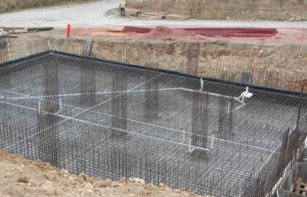 Amatöre 43 milyonluk yatırım