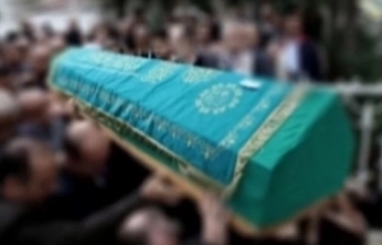 Malatya'da 11 Kişi Hayatını Kaybetti