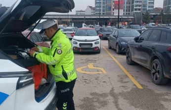 Denetimler sıklaştırıldı