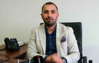 Malatya'da deprem travması yerini toparlanmaya bıraktı