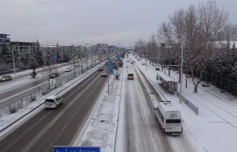 Eğitime 5 Ocak Pazartesi günü devam edilecek