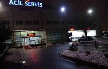 Karbonmonoksit zehirlenmesinde sayı 113'e yükseldi