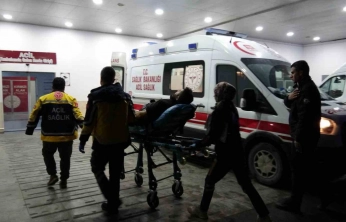 Silahlı kavgayla ilgili 6 kişi tutuklandı