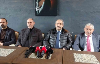 Bahis soruşturmasından 10 futbolcu ceza aldı